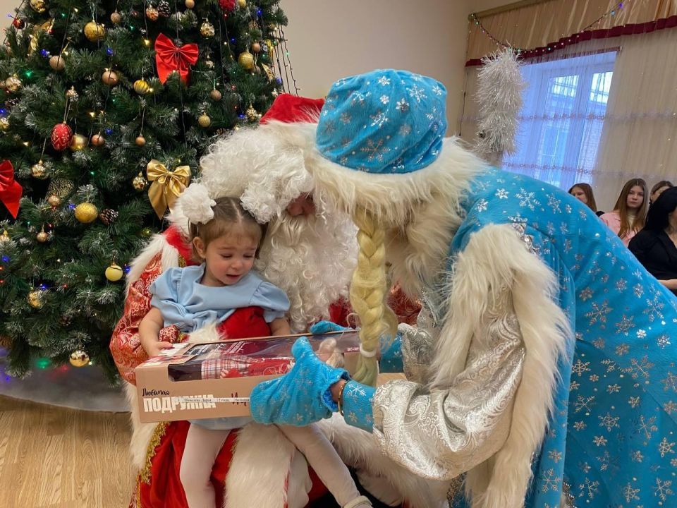 ����� �����: ����� ������� �����, ����������� ������� �������� ��� ����� ��������� ���������, ����� ���������� ����� ������ ������