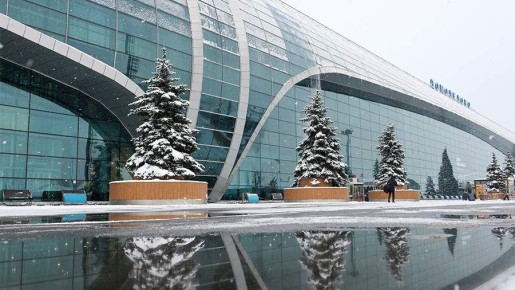 ������ ������� �� ������� ����������� ��������� ���������� �� ��������� ��-�� ����, ��� ������������� ��������� �� ��������� �� ������, ������� �� ���������� �������� ��������