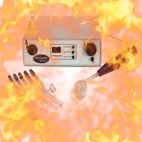 ���� �� ����������� ��������� ������ ������������ ���������� � ������� ����