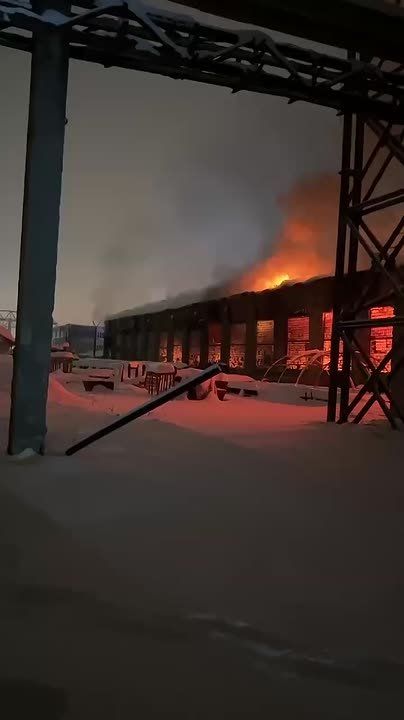 ����� � ���: ��������� ����� �������� ������ � ����������� � ��������