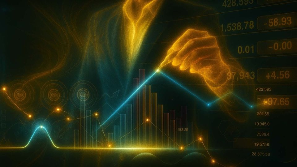 ����� ������� ������� ������ � �������