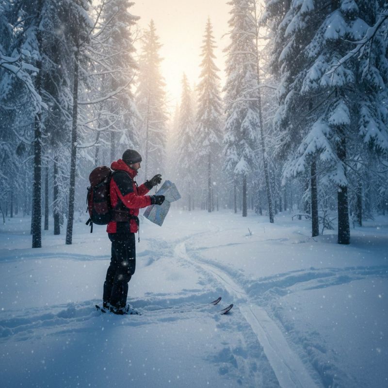 ������, ���. 20 ������ � 19:15 �� ���������� ������� �112� ��������� ��������� � ���, ��� 36-������ ����� ���� ���� �� ����� �� �������-����� � ���������� � ����