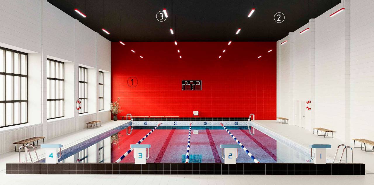 «Феникс», как гласит легенда, возродится и начнет новый путь «Феникс», как гласит легенда, возродится и начнет новый путь