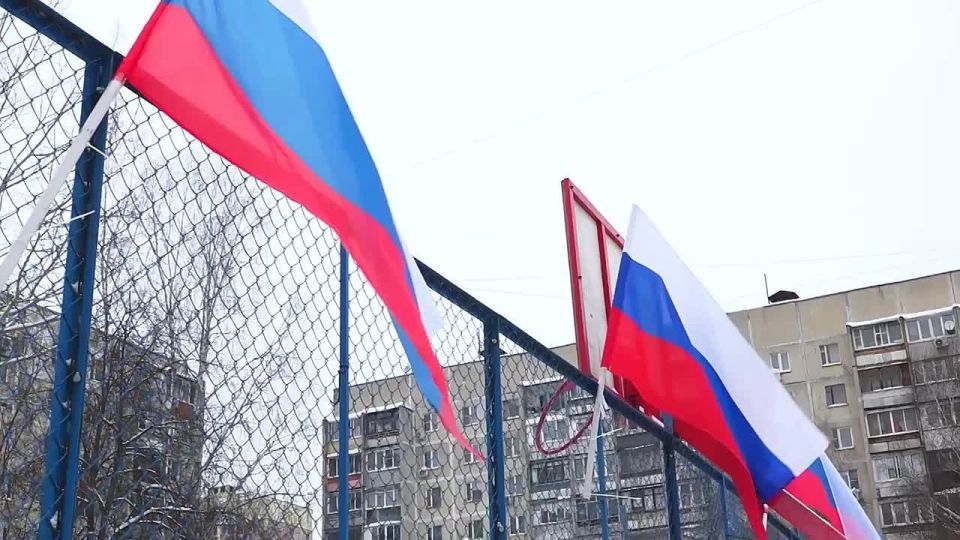 ������������ ��������� ������ ����� �������� ������ ����� � ����� ��������� � ��������