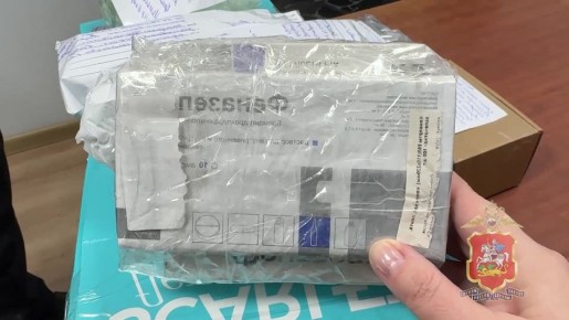 � ������� ������������ ������� ��������� ���������� ������� �� ���������� � ���������� ������� ����������������� �������