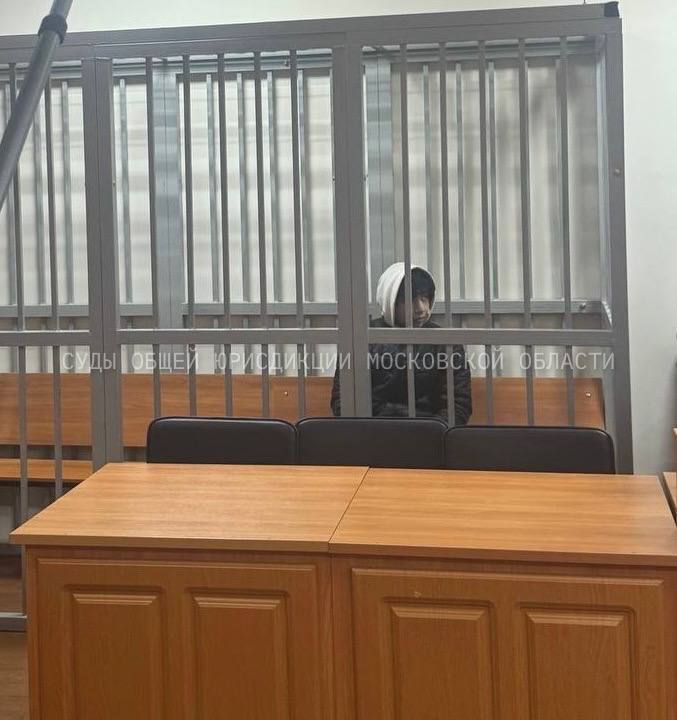 19-������ ������������� � �������� �������� ����� � ������������ ��������� ����� �� ��� ������