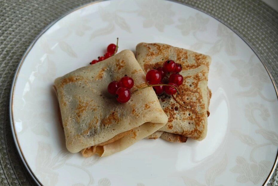 �������� � ���������