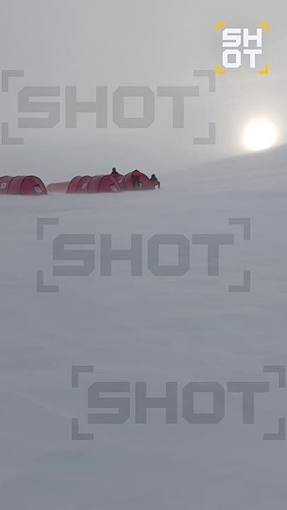 ������ ���������� ����������� �������� �� ������� ����� � ���������� ��-�� ������� ����� � SHOT