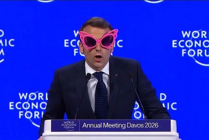 � ���� �������� ������� � ����� ����� �� ������ � ������