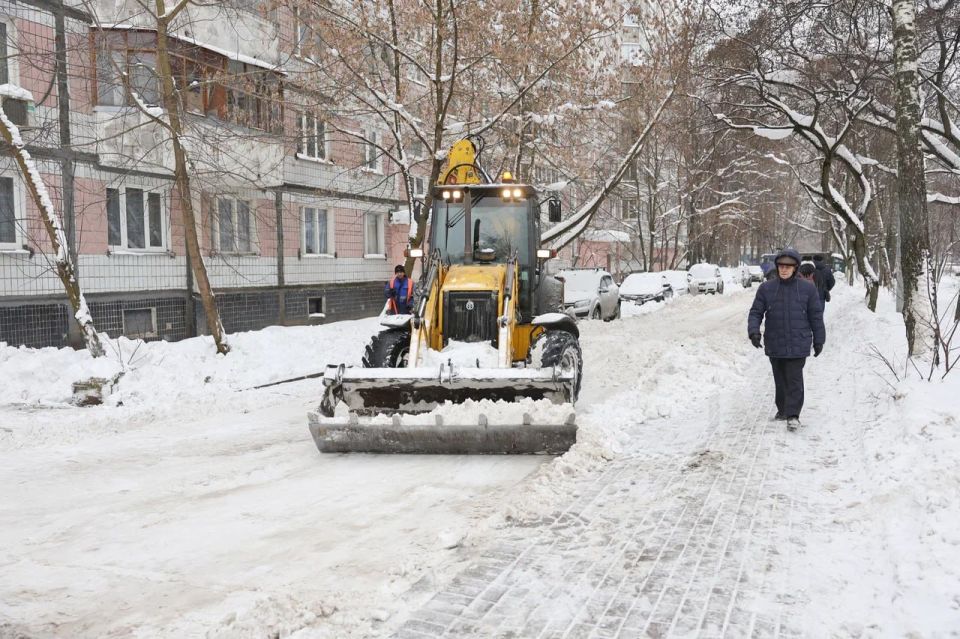 � ������� ������������ ������ �� ������ �����