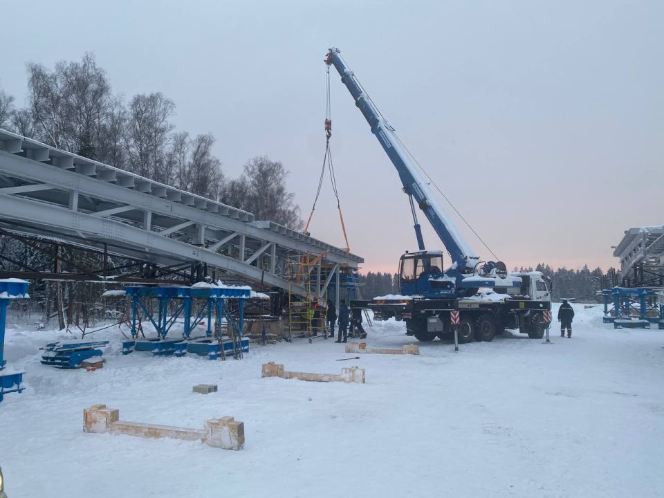 �� ������� ���������� ����� �������� ������ �� ����������� ���� ����-����������� ������� ����� ���� �������