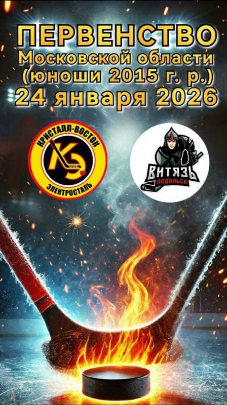 24 ������ � ������������ ������� ����� ���������� ���������� ������� �� ������