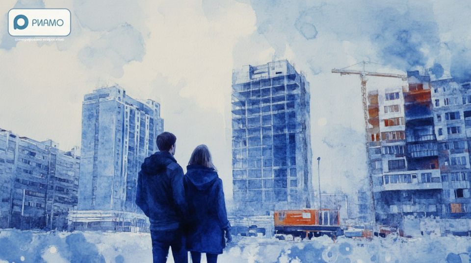 ������ �����������: ����� ������ ��������� ����� ������������ ����������� � 2026 ����