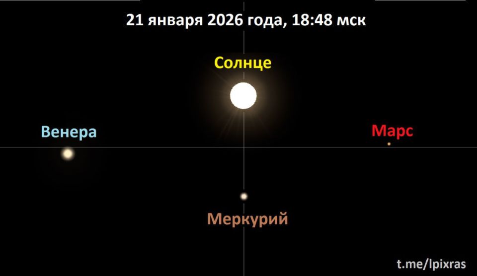 ����� ������ ��������� ����������� 21 ������