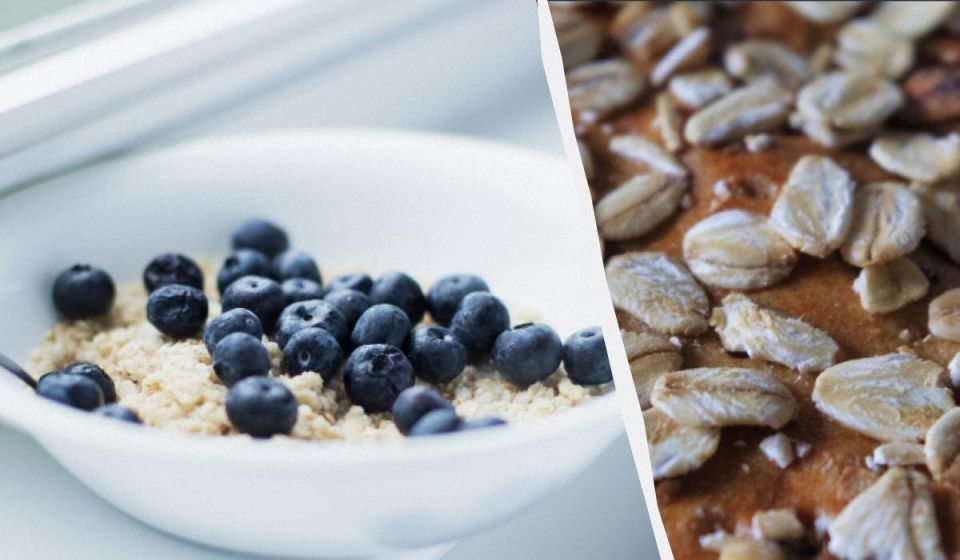 ��� ������� ������� ��������� ���������� ��������