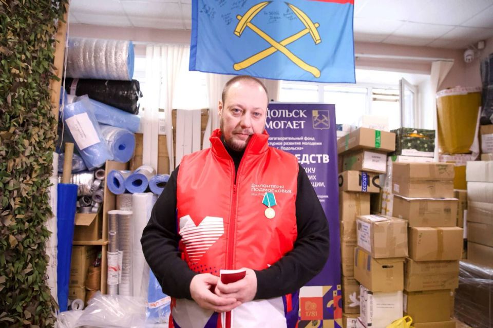 ������ ��� ������ ������ ������� ������������ ������������ ������ � ���������