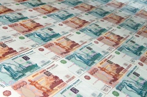 ������ ��� �������� ����������� �������� ��� � �������