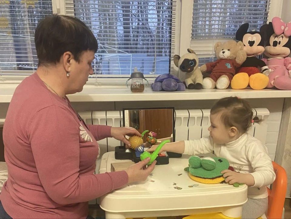 �������� ������ ������ ������ �������� ����� � ��������� � ����������