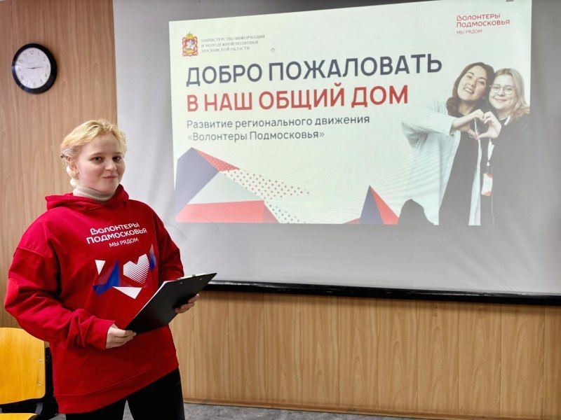 ��������� ������� ���������� ������� ��������� ���������� � ����������� ������� ������ ������, ���������� �� �� ������ ����