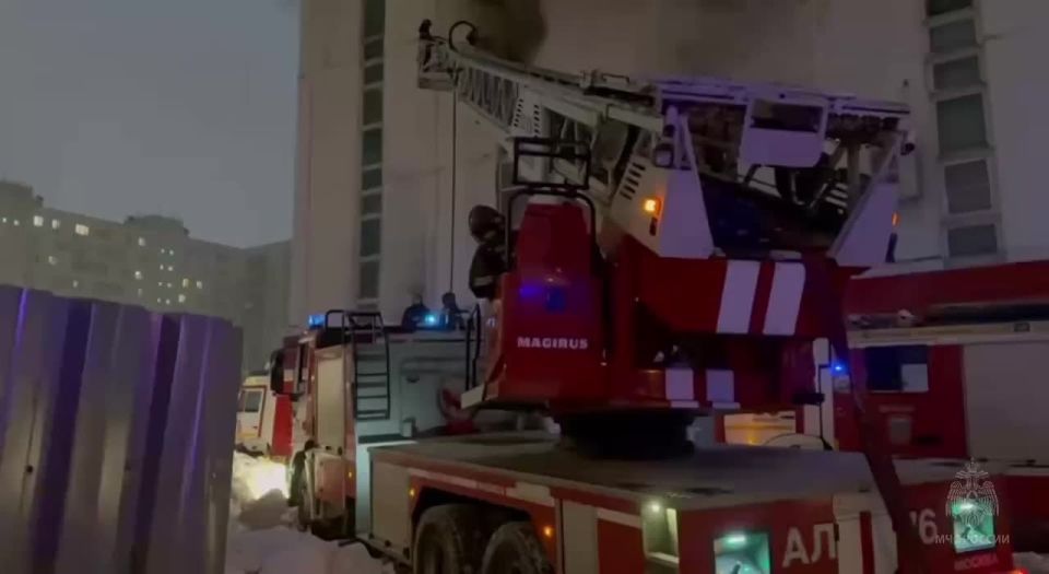 ����� � ���������������� ������ �� ���-������� ������