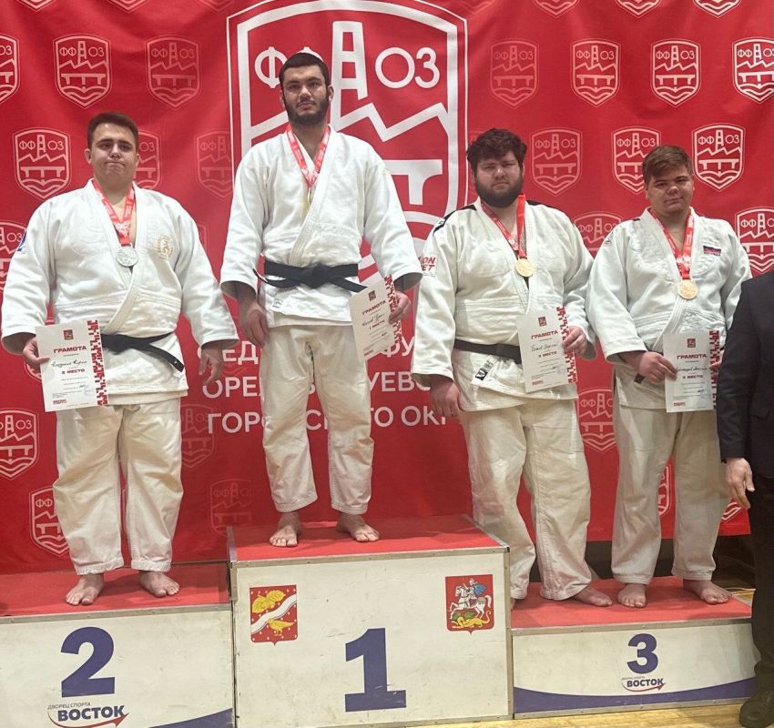 ������ ��������� ���������� �� ��������� ����������