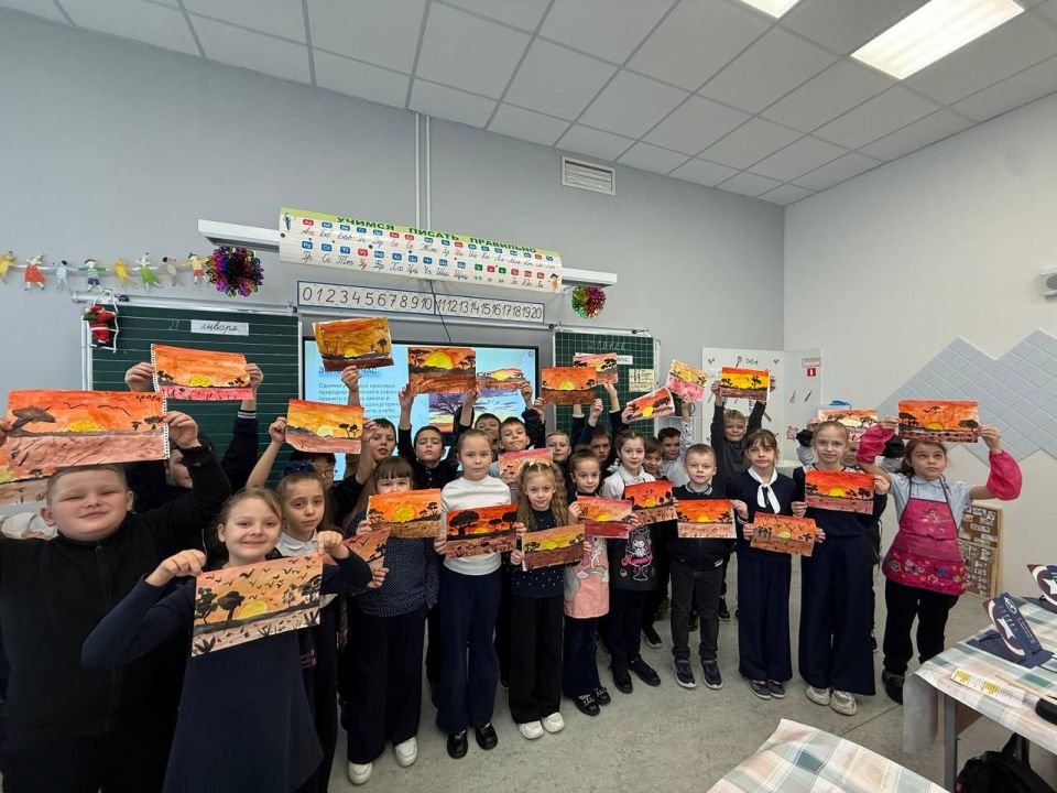 �� ����� ���������������� ��������� �� 2� ������ �� ��������� ������������� ����������� � �������