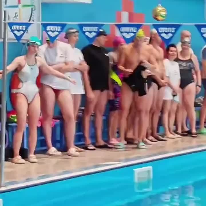 ���� ��������: � �������� ��� ����������� ������ VI ���� ����������� ���������� ���������� ������ ������