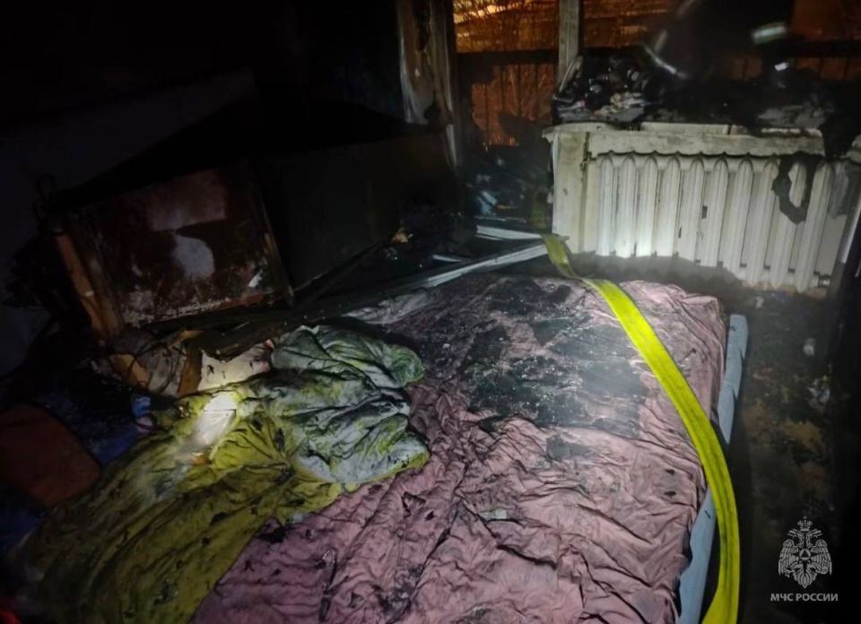 � ������������ ���������� ��� ������ ���������� �������� �����