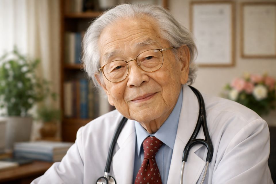 ���� ����� ���� � ����: ������ ��������� ���������� � ���������