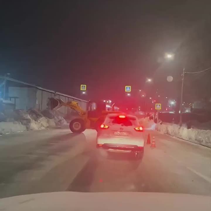 �� ����� �������� �������� �������������� �������: ������� ���� ����� ������ � ��������� �������� �����