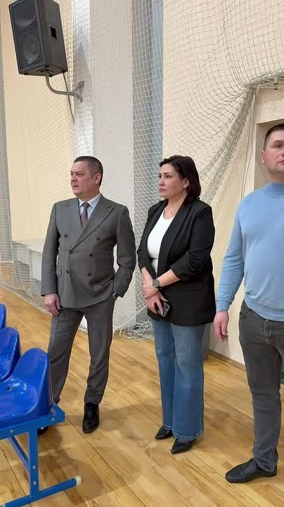 ������� ����������� ����� �. �. ����� ������� �� ���������� 33 ��������� �������� ����!