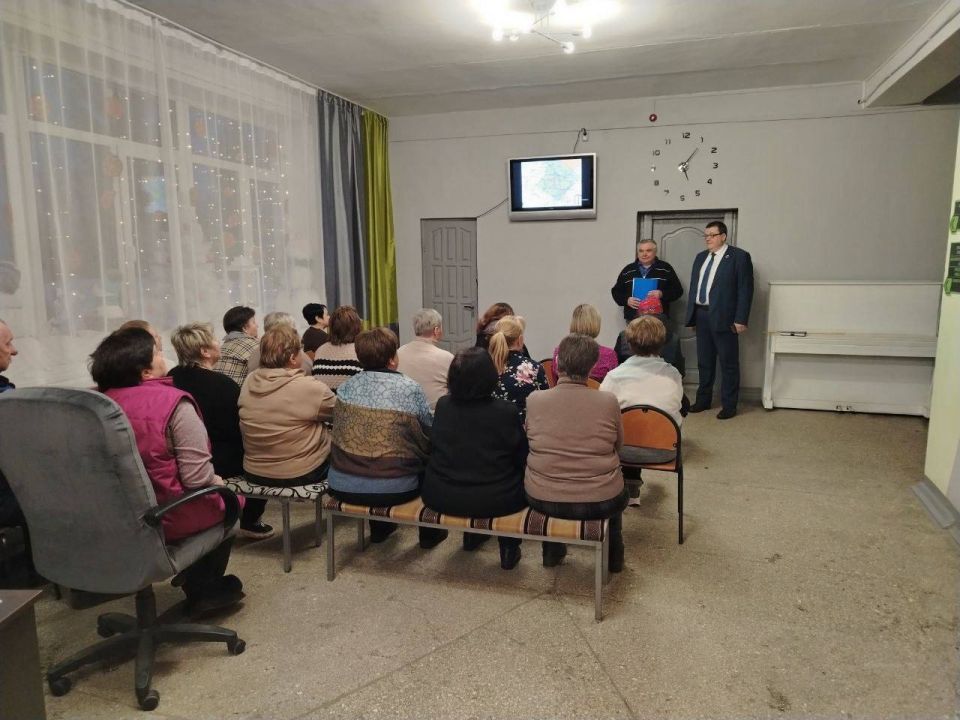 ��������. ��������������� ������-���� ���������� �� 2026 ���! � ���� �������� ���������� � ������������ ������� �������, ������� ����� � ������������ � ������ ��������� ������������� �������������� � ���� ���� ���������...