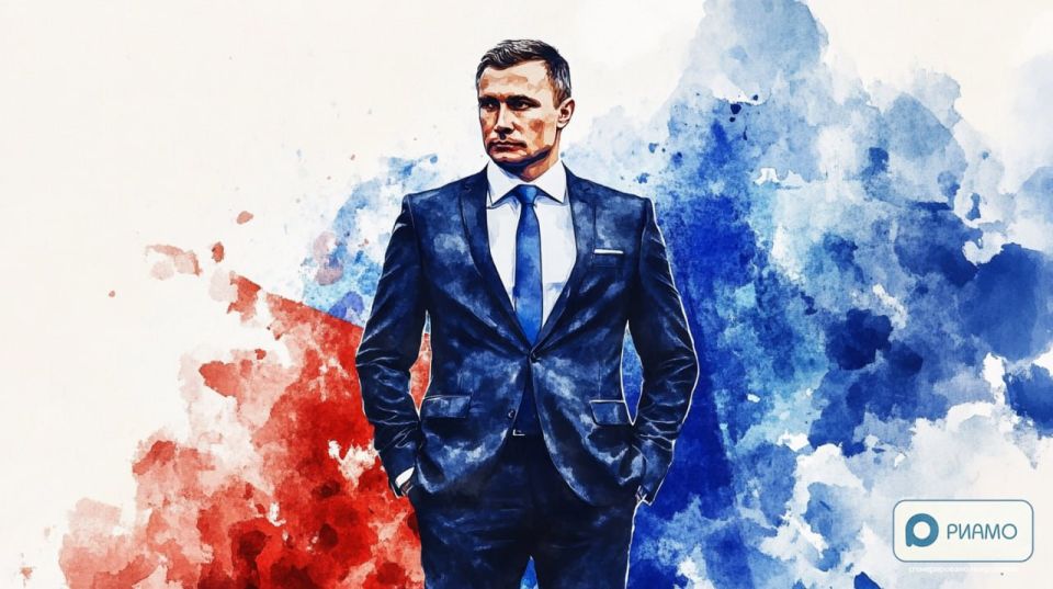 ������� �����: �������� � �� � ����������� ����������� ������� ������ ��������