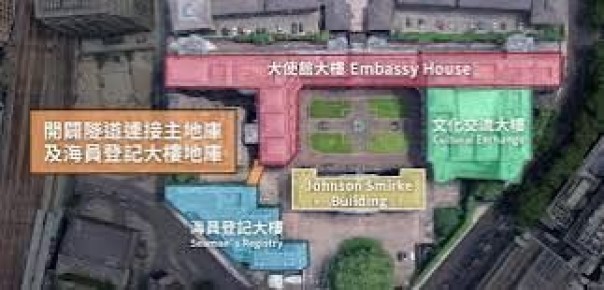 �������������� �������� � ������� ������ ������ ���� ��������� ��� �������� ������?