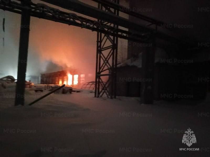 ����� �� ������� 5 ����� ���������� ������ ��������� �� ������ � ������������ ��������, �������� � ��� ��