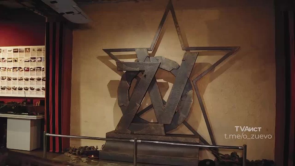 ������ ������������: ������ ����� �������, � �� ��� ������� ������