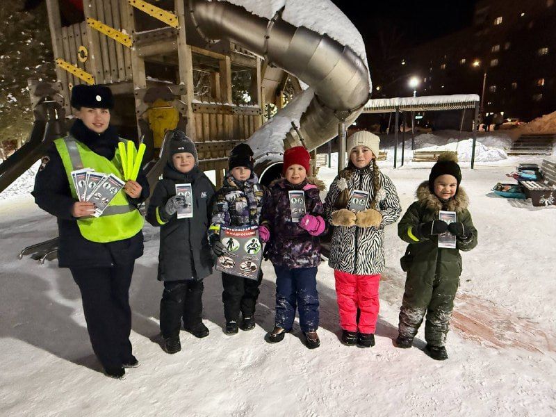 ����������� ���� � ������ ���� ������������� ������