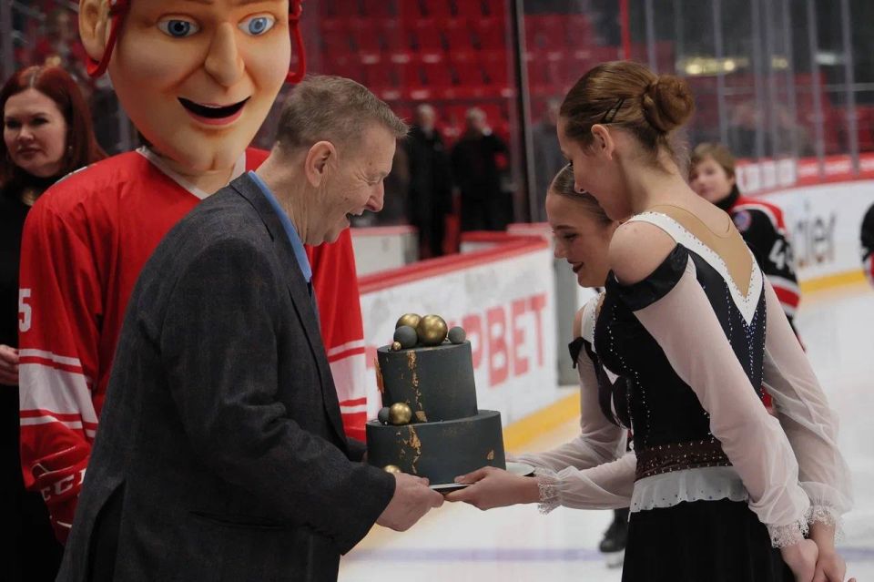 ������ ����: ��������� ����� ���������� � ���� �������� ���� ����������� � ���������� � ��-����������