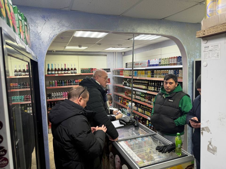 �������� �������� ��������� � ����� ����� ������ � ��������