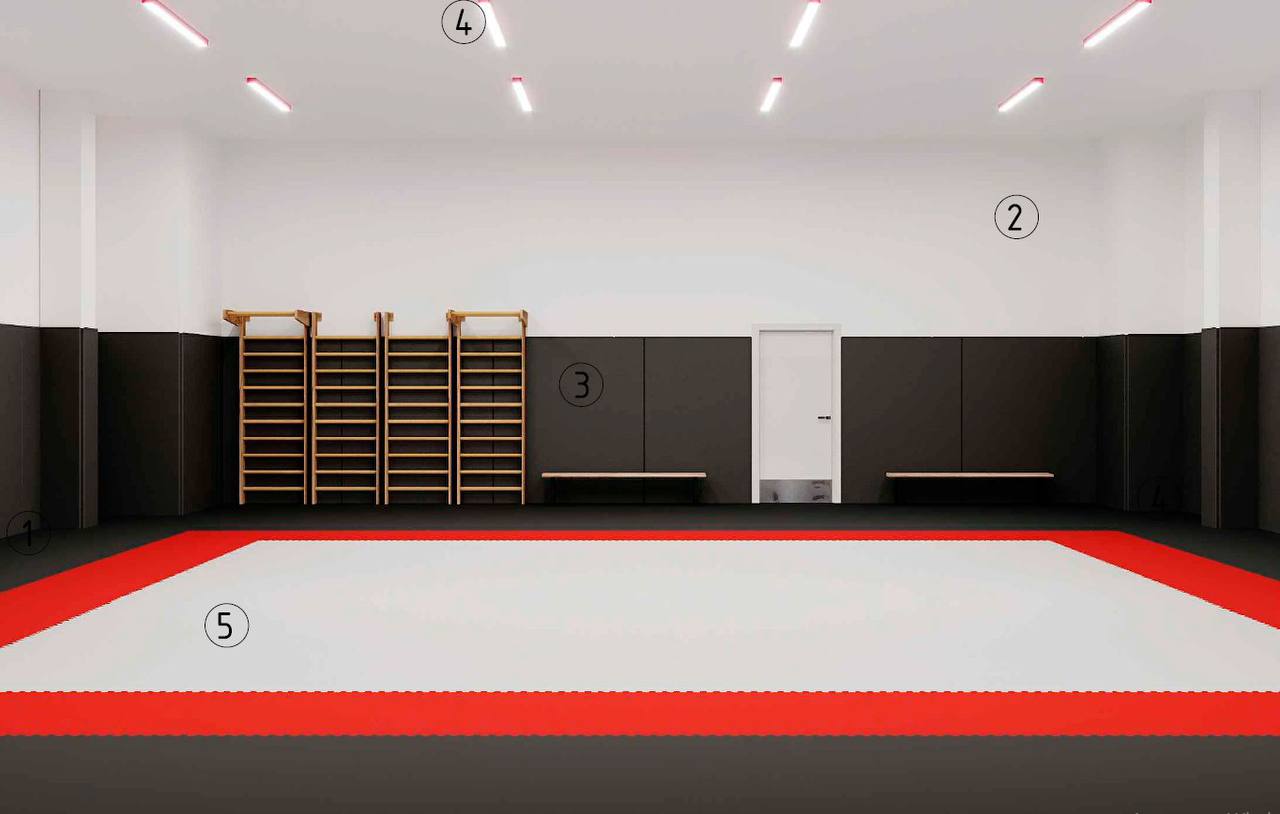 «Феникс», как гласит легенда, возродится и начнет новый путь «Феникс», как гласит легенда, возродится и начнет новый путь