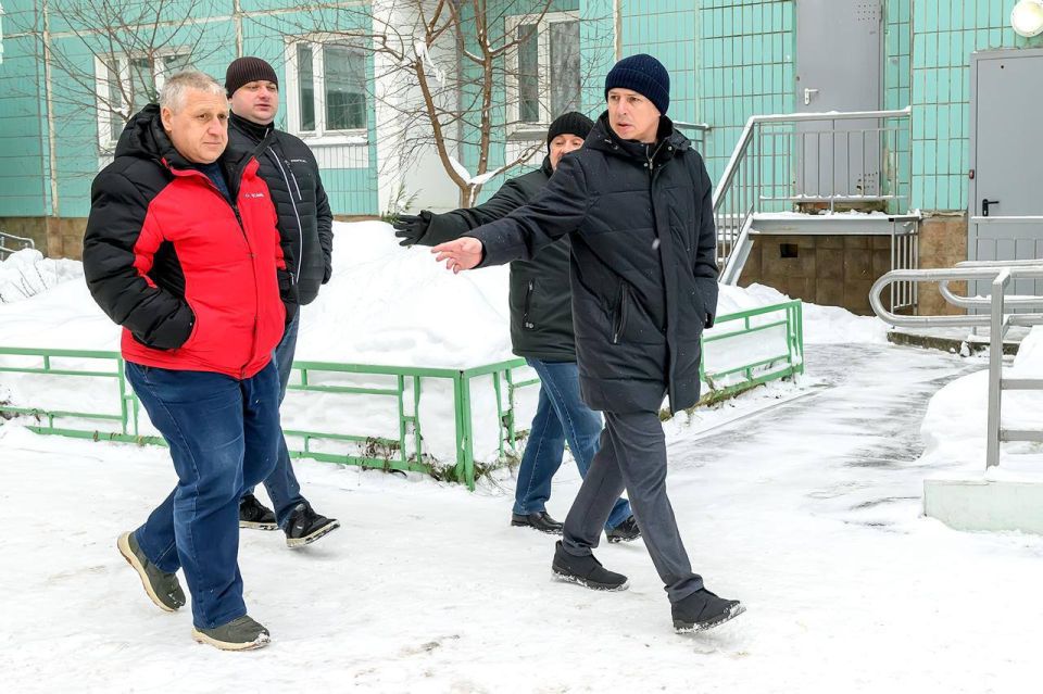 ������ ����������� ����� ������ ��������� ������ ������ ����� ���