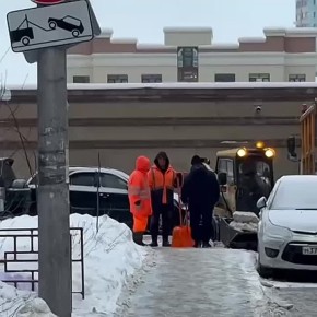 ������������ ������ ������ ��� �� ��������� � ���������� ����������� � ������������� ����������