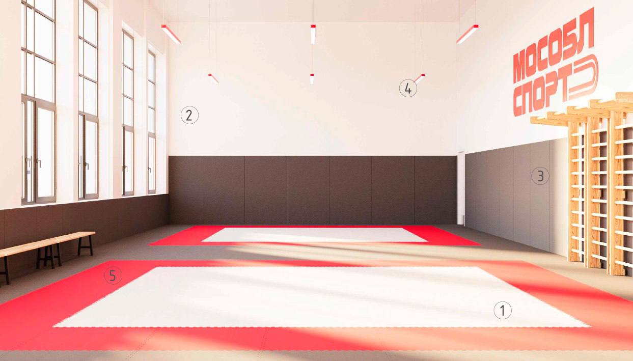 «Феникс», как гласит легенда, возродится и начнет новый путь «Феникс», как гласит легенда, возродится и начнет новый путь