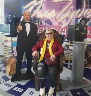 21 ������ ��������� ������� ��������� ���������� ��������� ���������� ����������� � � ����� ��������� ������������ ���������