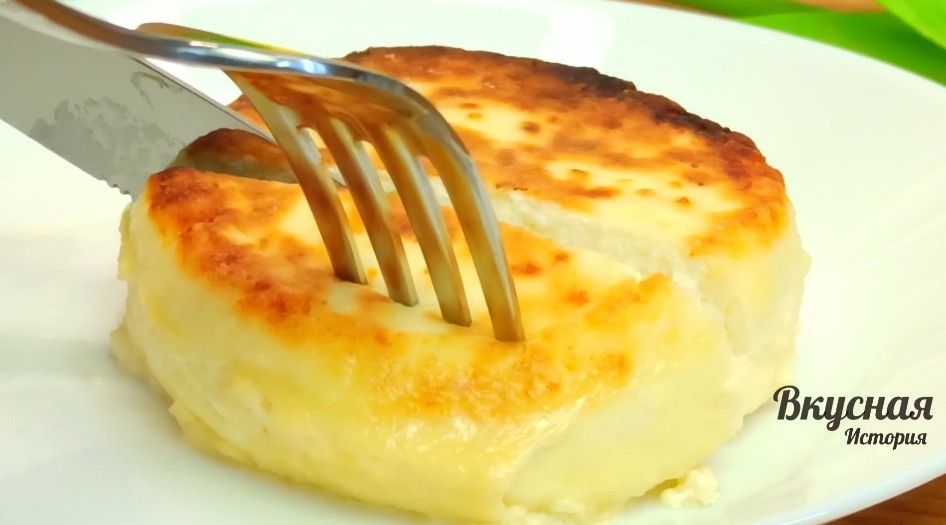 ���������� ������ ��� ��������