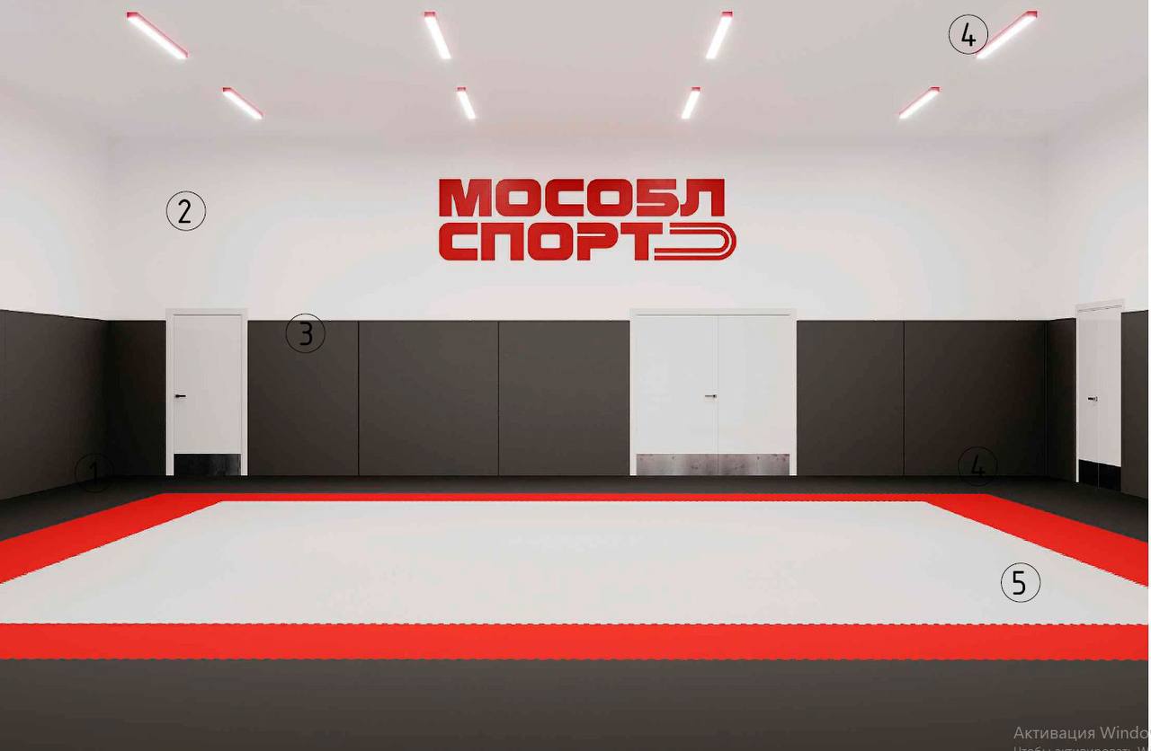 «Феникс», как гласит легенда, возродится и начнет новый путь «Феникс», как гласит легенда, возродится и начнет новый путь