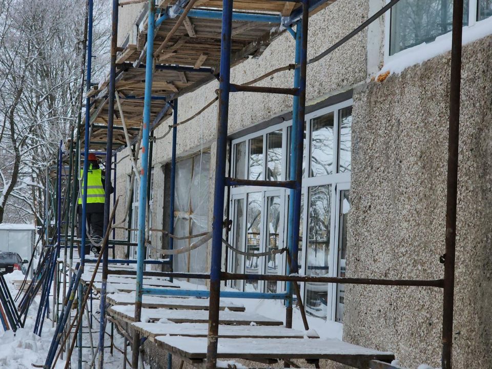 ����������� ������ ����� � ������� ������ �������� � ������� 2026 ����