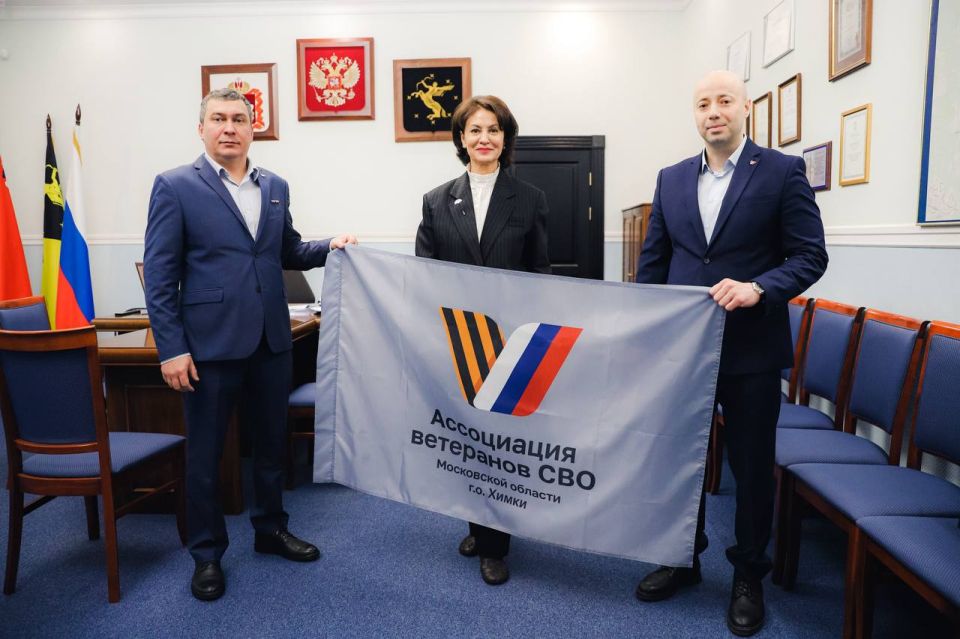 ���� ����� ����� ����������� � ����������� ��������� ������ ������������