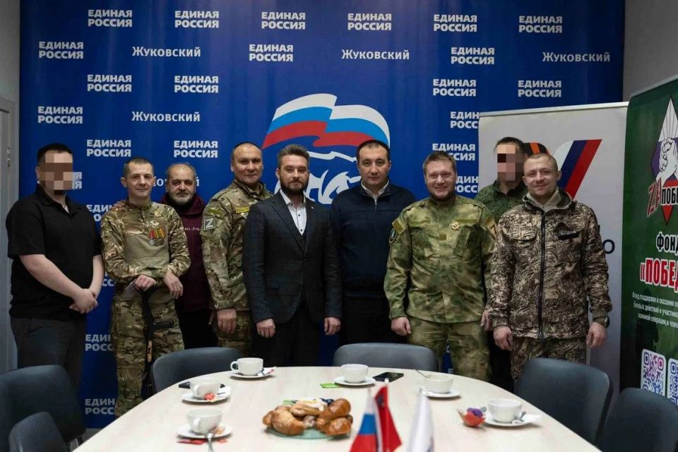 ������ ������� � ������� �������, ����������� ��������� ��������� ��������� ���