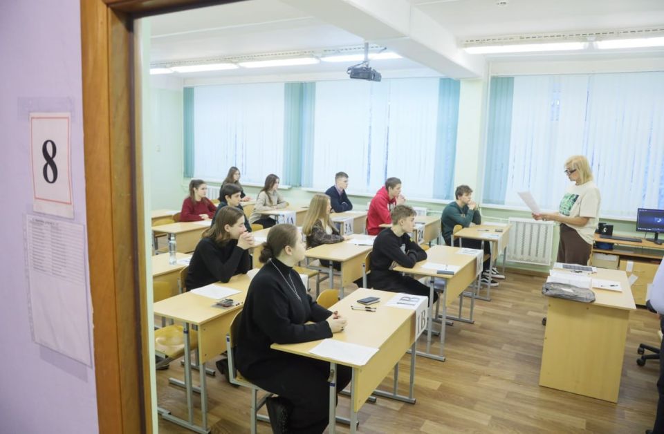 � �������� �5 ������ �������������� ��� ������������� ����� ������������� ��������� ���������� �� ������� ��� 7-11 �������